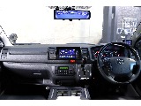 車両の状態や在庫確認は南大阪店まで♪【 072-349-1188 】