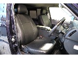 車両の状態や在庫確認は南大阪店まで♪【 072-349-1188 】