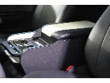 車両の状態や在庫確認は南大阪店まで♪【 072-349-1188 】