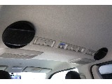 車両の状態や在庫確認は南大阪店まで♪【 072-349-1188 】