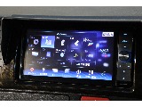 車両の状態や在庫確認は南大阪店まで♪【 072-349-1188 】