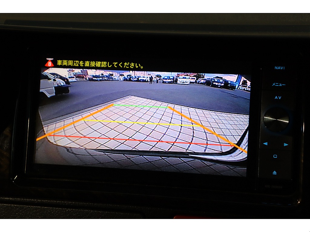 車両の状態や在庫確認は南大阪店まで♪【　072－349-1188　】