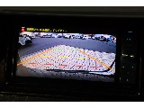 車両の状態や在庫確認は南大阪店まで♪【 072-349-1188 】