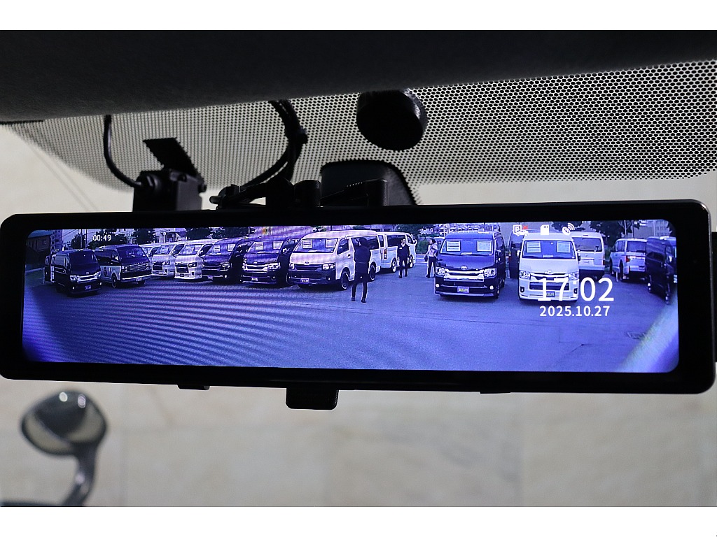 車両の状態や在庫確認は南大阪店まで♪【　072－349-1188　】