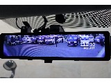 車両の状態や在庫確認は南大阪店まで♪【 072-349-1188 】
