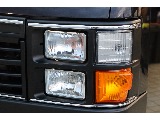 車両の状態や在庫確認は南大阪店まで♪【 072-349-1188 】