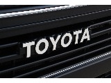 車両の状態や在庫確認は南大阪店まで♪【 072-349-1188 】