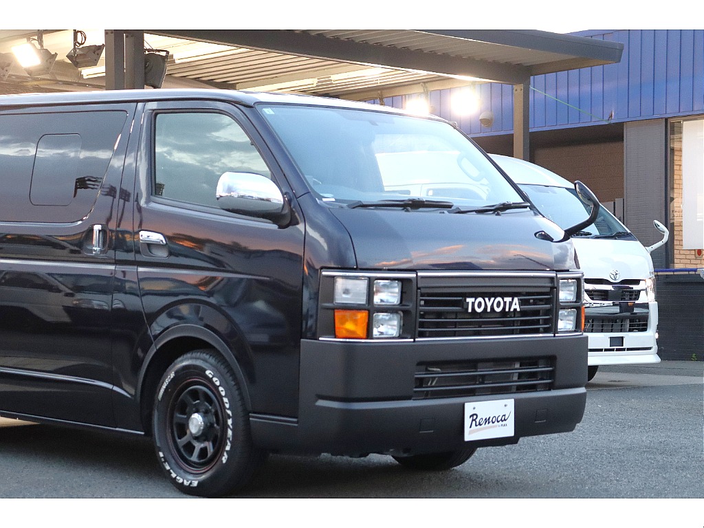 車両の状態や在庫確認は南大阪店まで♪【　072－349-1188　】