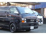 車両の状態や在庫確認は南大阪店まで♪【 072-349-1188 】