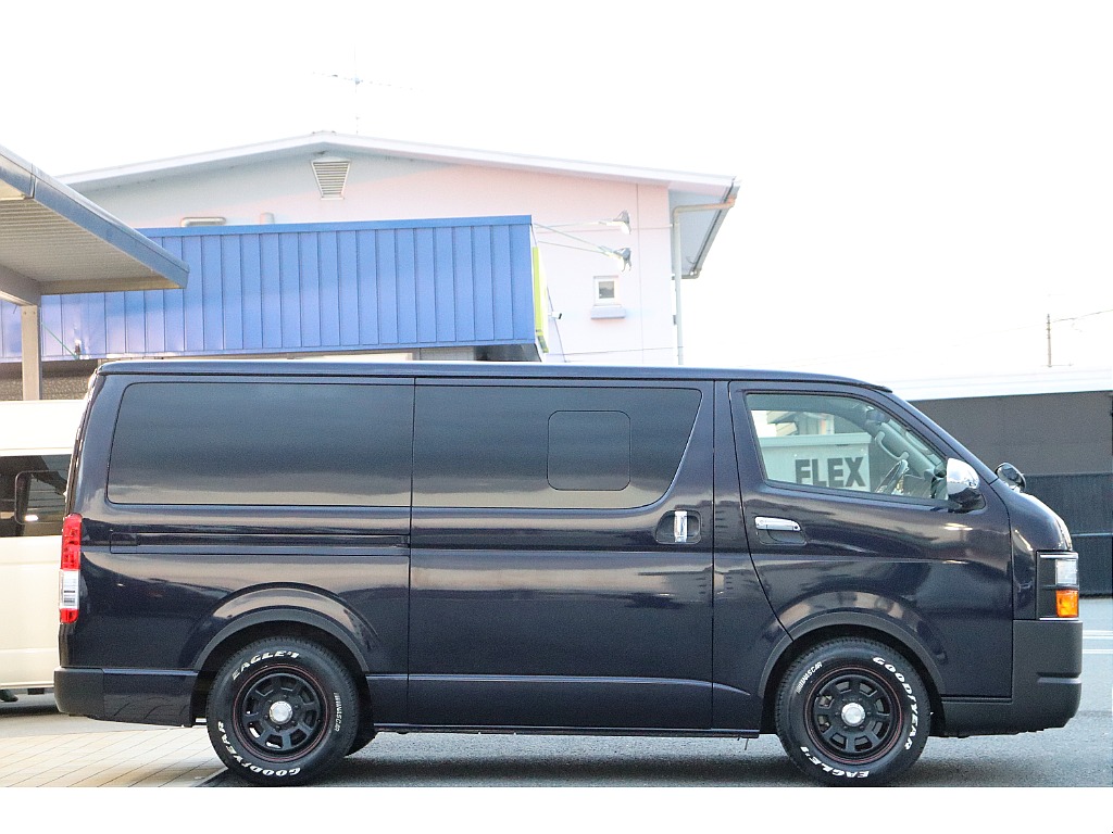 車両の状態や在庫確認は南大阪店まで♪【　072－349-1188　】