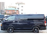 車両の状態や在庫確認は南大阪店まで♪【 072-349-1188 】