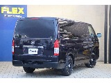 車両の状態や在庫確認は南大阪店まで♪【 072-349-1188 】