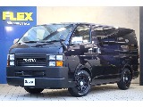 車両の状態や在庫確認は南大阪店まで♪【 072-349-1188 】