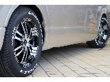 車両の状態や在庫確認は南大阪店まで♪【　072－349-1188　】