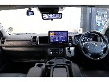 車両の状態や在庫確認は南大阪店まで♪【　072－349-1188　】