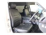 車両の状態や在庫確認は南大阪店まで♪【　072－349-1188　】