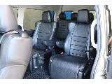 車両の状態や在庫確認は南大阪店まで♪【　072－349-1188　】