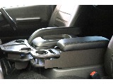 車両の状態や在庫確認は南大阪店まで♪【　072－349-1188　】