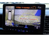車両の状態や在庫確認は南大阪店まで♪【　072－349-1188　】