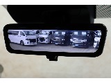 車両の状態や在庫確認は南大阪店まで♪【　072－349-1188　】