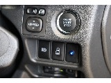 車両の状態や在庫確認は南大阪店まで♪【　072－349-1188　】