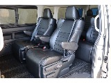 車両の状態や在庫確認は南大阪店まで♪【　072－349-1188　】