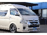 車両の状態や在庫確認は南大阪店まで♪【　072－349-1188　】