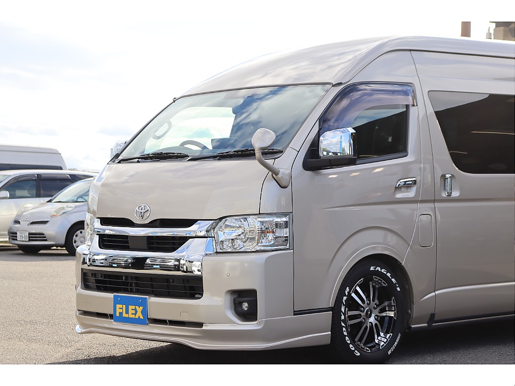車両の状態や在庫確認は南大阪店まで♪【　072－349-1188　】