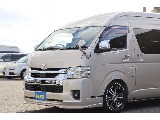 車両の状態や在庫確認は南大阪店まで♪【　072－349-1188　】