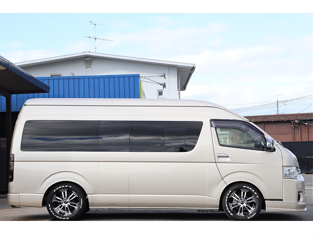 車両の状態や在庫確認は南大阪店まで♪【　072－349-1188　】