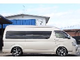 車両の状態や在庫確認は南大阪店まで♪【　072－349-1188　】