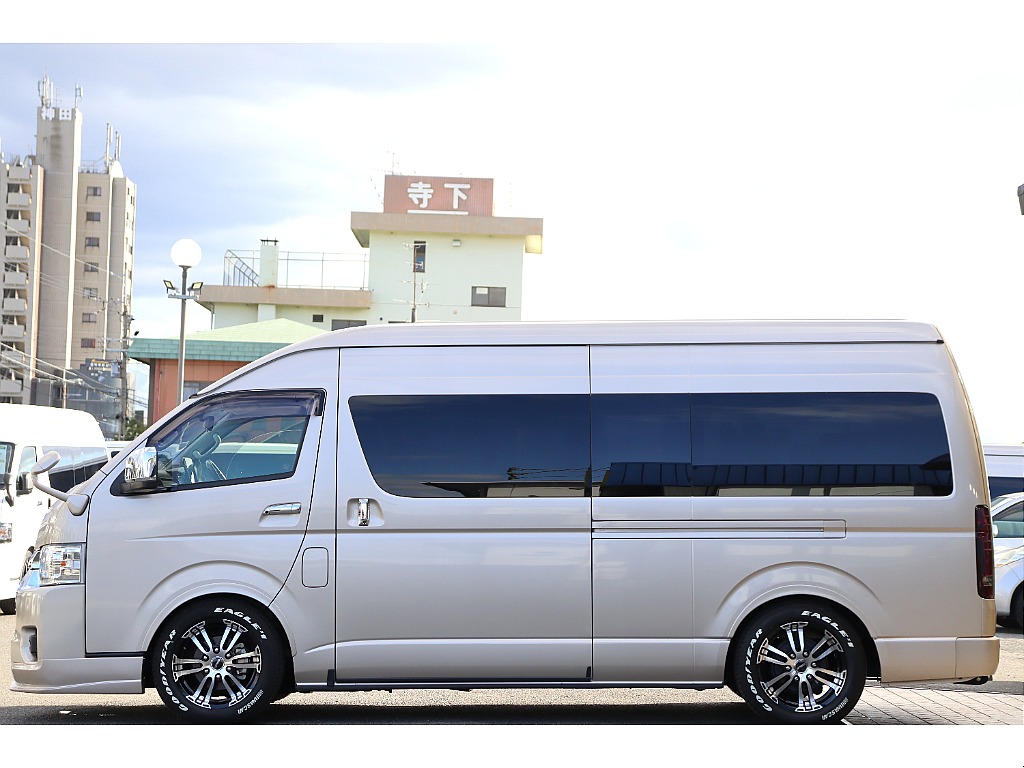車両の状態や在庫確認は南大阪店まで♪【　072－349-1188　】