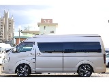 車両の状態や在庫確認は南大阪店まで♪【　072－349-1188　】
