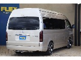 車両の状態や在庫確認は南大阪店まで♪【　072－349-1188　】