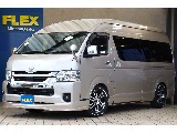 車両の状態や在庫確認は南大阪店まで♪【　072－349-1188　】