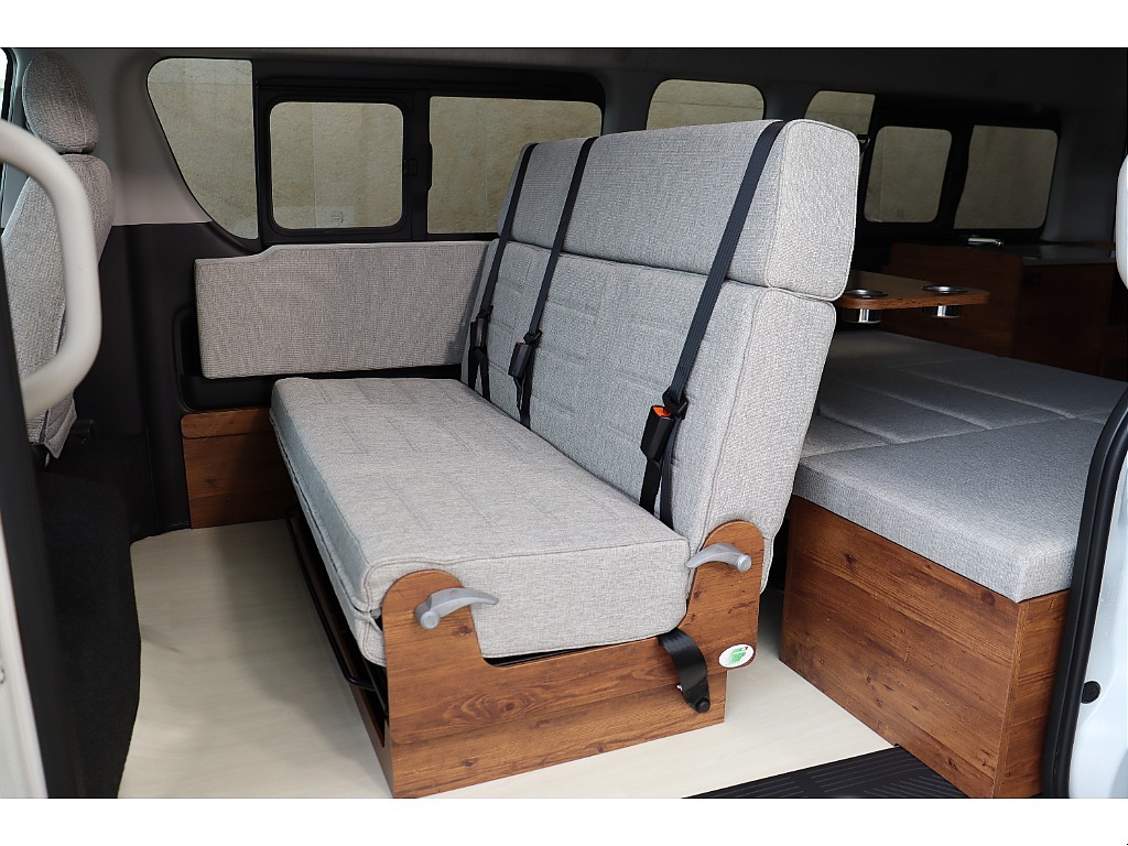 車両の状態や在庫確認は南大阪店まで♪【　072－349-1188　】