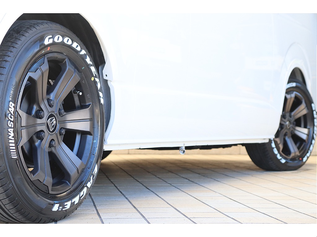 車両の状態や在庫確認は南大阪店まで♪【　072－349-1188　】