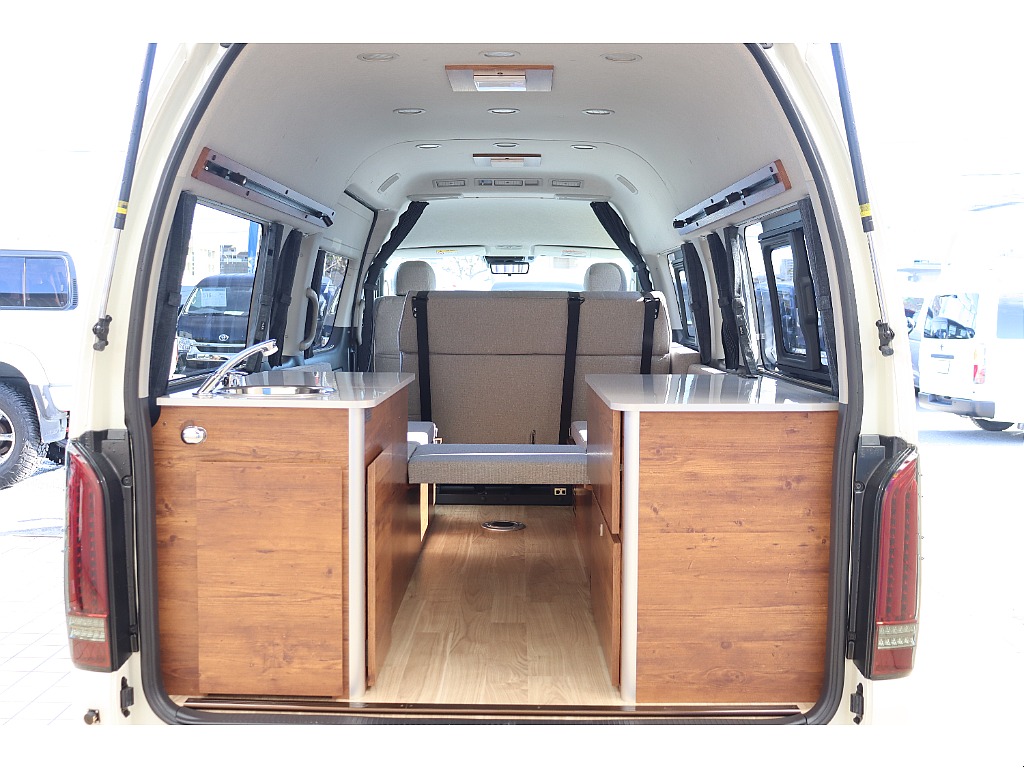 車両の状態や在庫確認は南大阪店まで♪【　072－349-1188　】