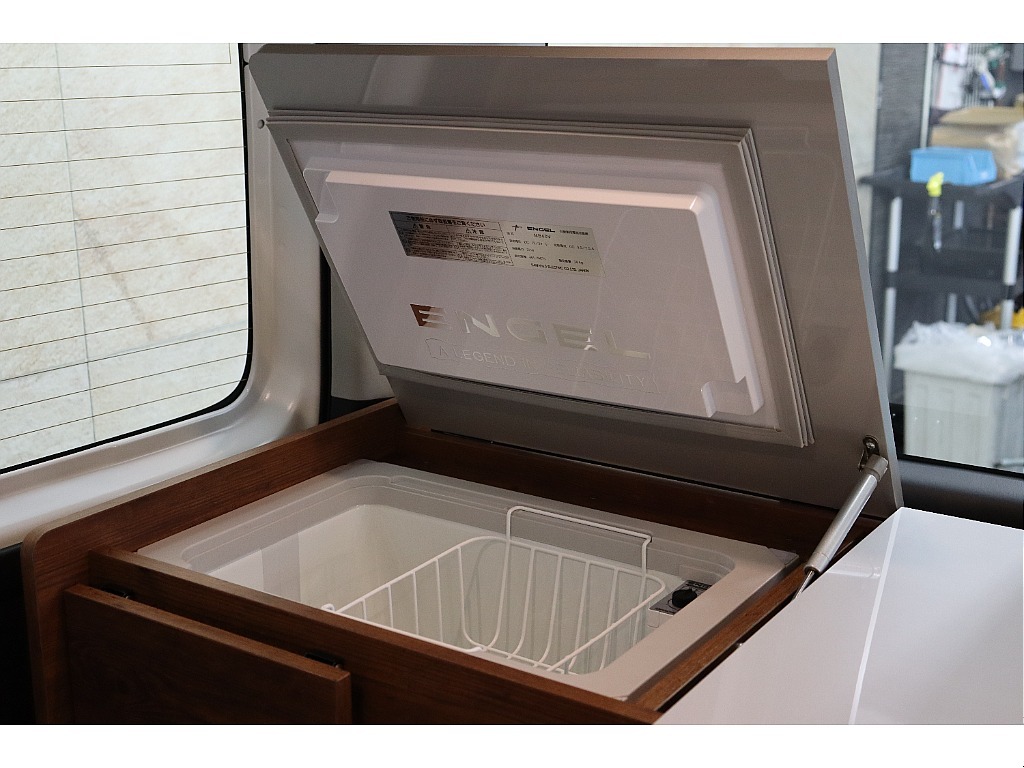 車両の状態や在庫確認は南大阪店まで♪【　072－349-1188　】