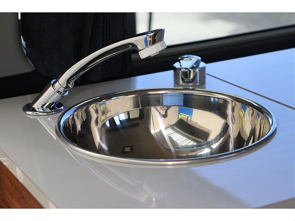 車両の状態や在庫確認は南大阪店まで♪【　072－349-1188　】