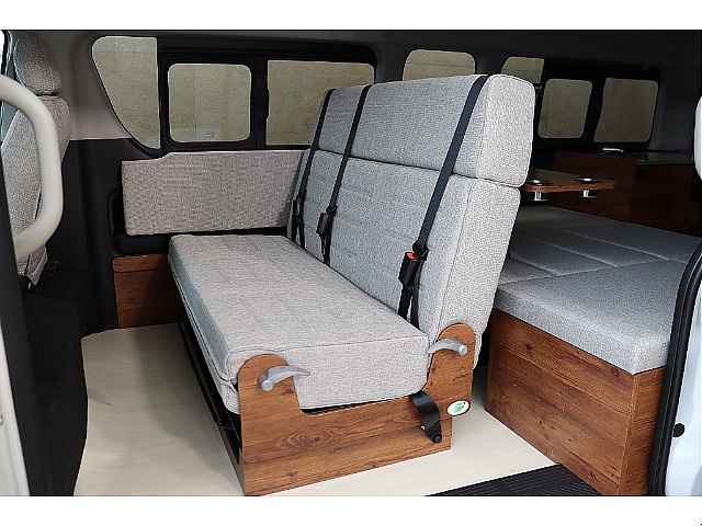 車両の状態や在庫確認は南大阪店まで♪【　072－349-1188　】