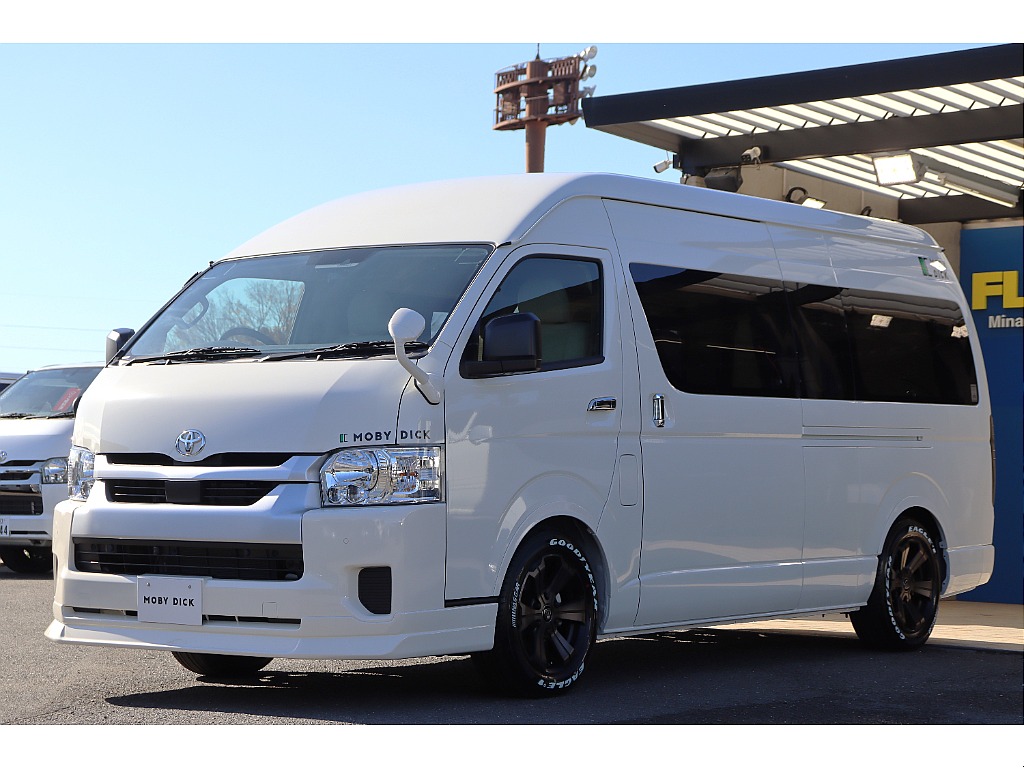 車両の状態や在庫確認は南大阪店まで♪【　072－349-1188　】