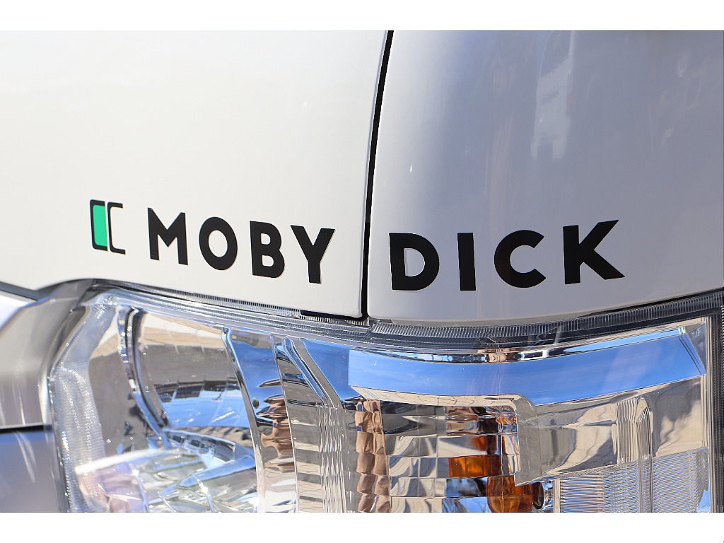 車両の状態や在庫確認は南大阪店まで♪【　072－349-1188　】