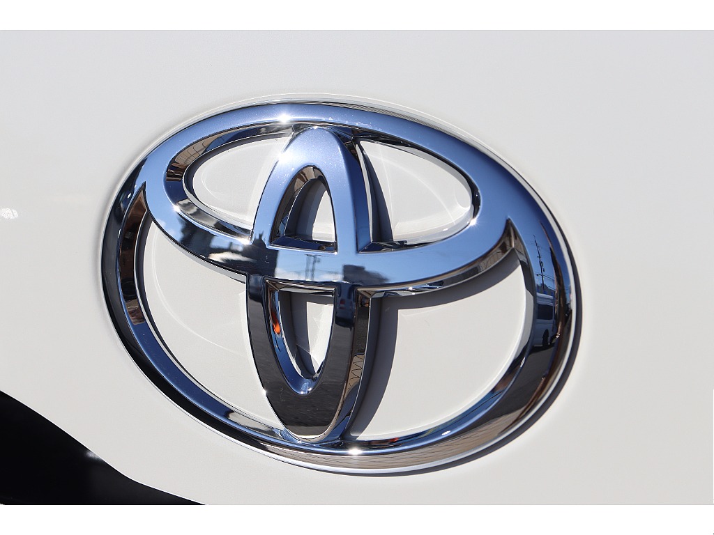 車両の状態や在庫確認は南大阪店まで♪【　072－349-1188　】