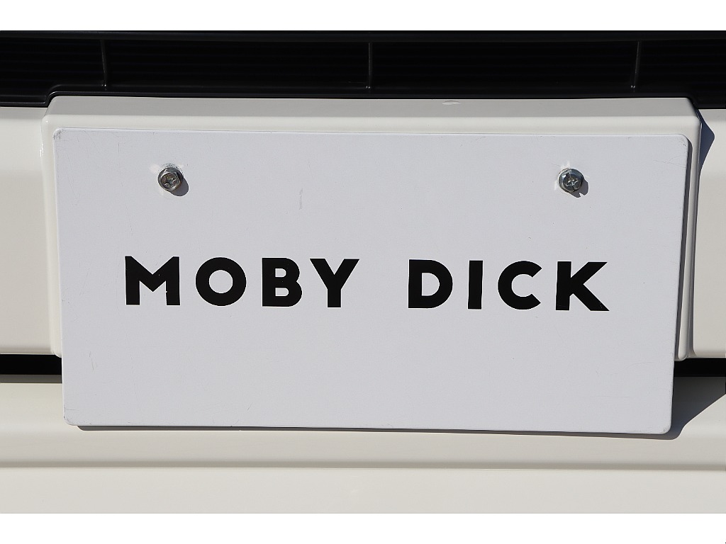 車両の状態や在庫確認は南大阪店まで♪【　072－349-1188　】