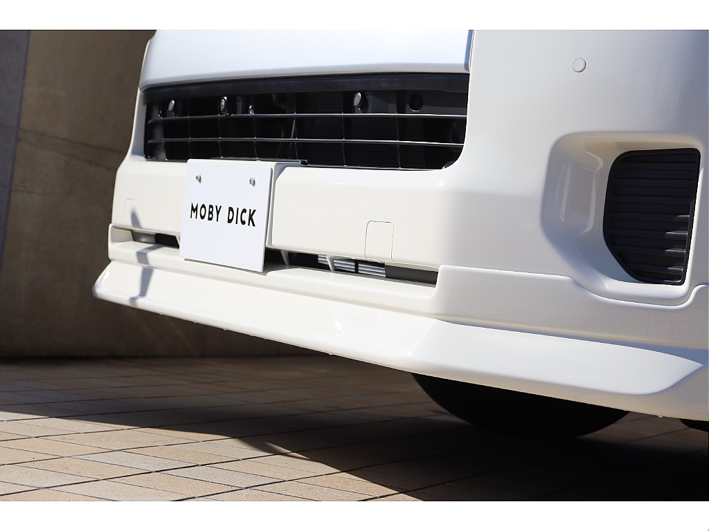 車両の状態や在庫確認は南大阪店まで♪【　072－349-1188　】