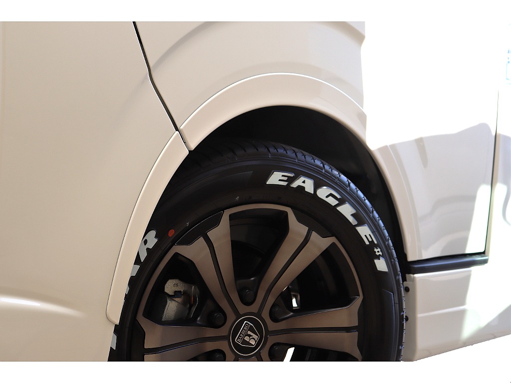 車両の状態や在庫確認は南大阪店まで♪【　072－349-1188　】