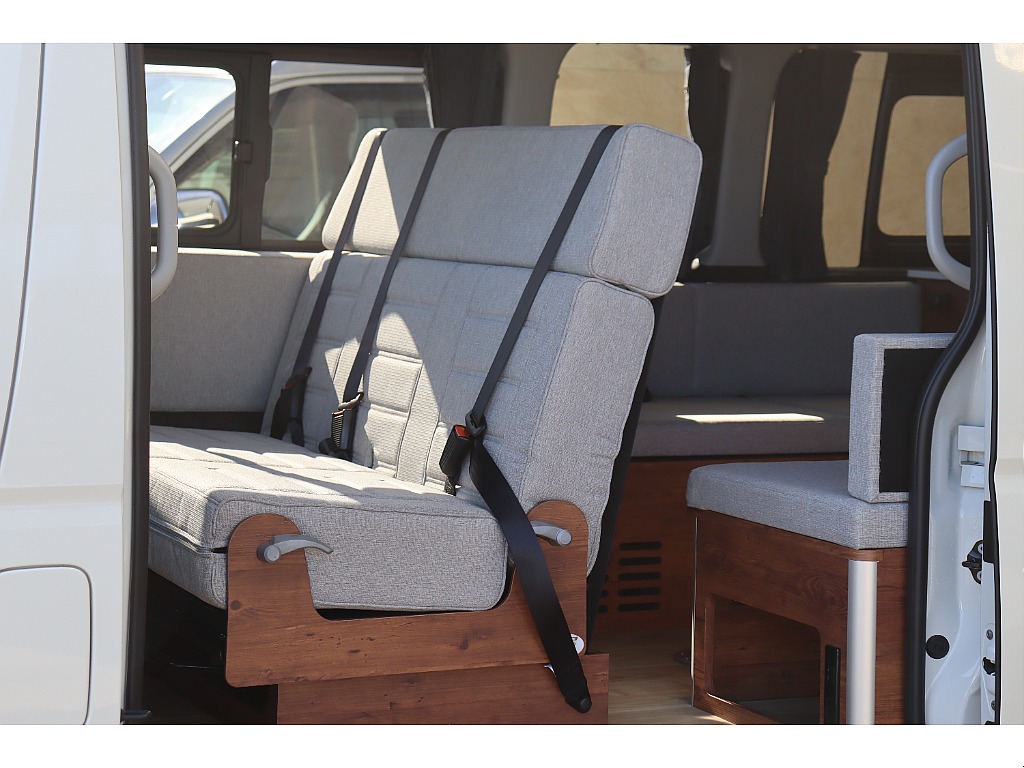 車両の状態や在庫確認は南大阪店まで♪【　072－349-1188　】