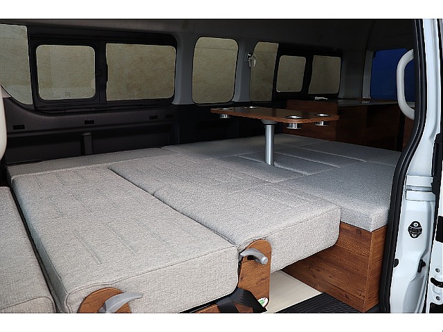 車両の状態や在庫確認は南大阪店まで♪【　072－349-1188　】