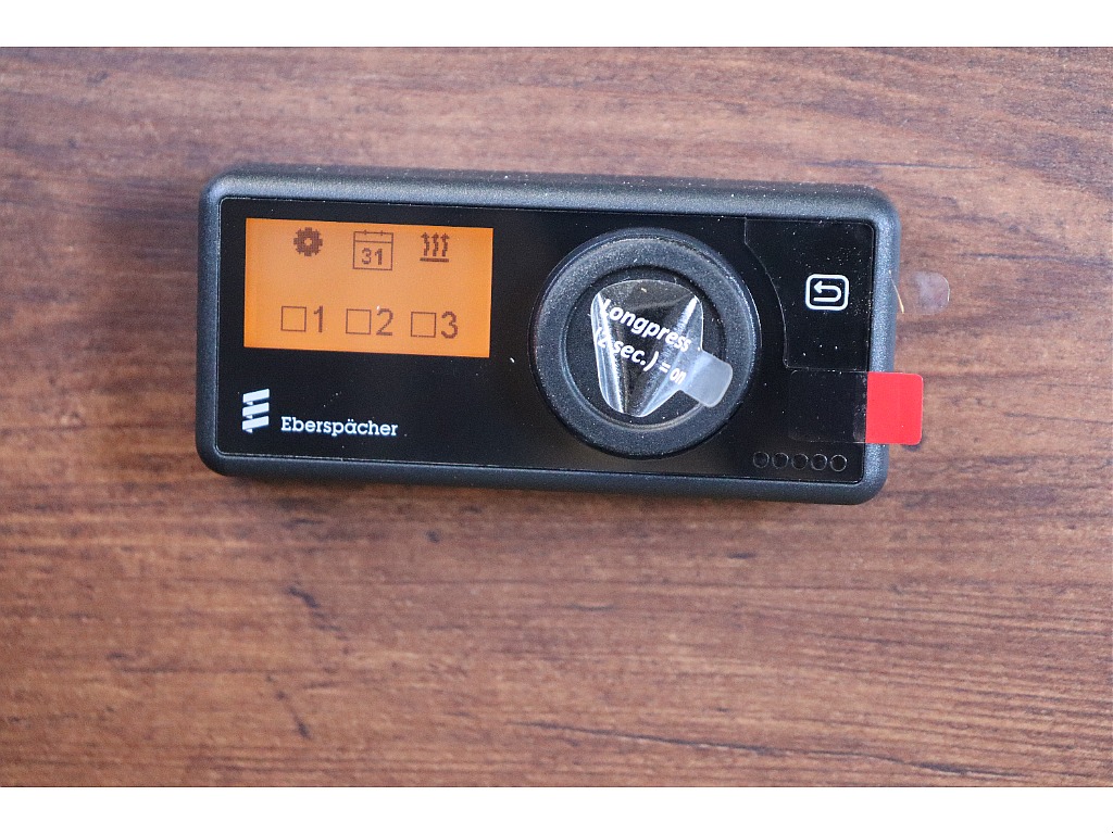 トヨタ ハイエースコミューター(44枚目)